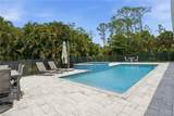 721 Logan Blvd - Photo 31
