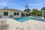 721 Logan Blvd - Photo 32