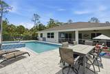 721 Logan Blvd - Photo 33