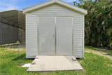 721 Logan Blvd - Photo 35