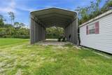 721 Logan Blvd - Photo 36
