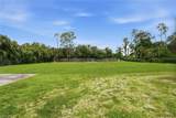 721 Logan Blvd - Photo 37
