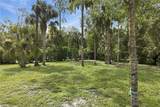 721 Logan Blvd - Photo 38