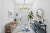 721 Logan Blvd - Photo 4