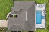 721 Logan Blvd - Photo 40