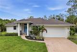 721 Logan Blvd - Photo 42
