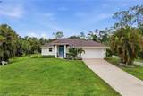 721 Logan Blvd - Photo 43