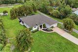 721 Logan Blvd - Photo 44