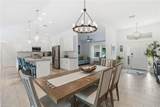 721 Logan Blvd - Photo 7