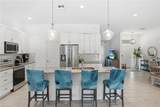 721 Logan Blvd - Photo 8