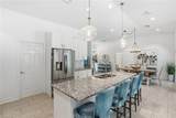 721 Logan Blvd - Photo 9