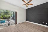 2131 22nd Ave - Photo 10