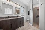 2131 22nd Ave - Photo 11