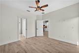 2131 22nd Ave - Photo 12