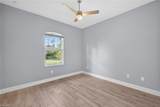 2131 22nd Ave - Photo 13