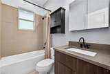 2131 22nd Ave - Photo 14