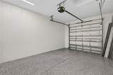 2131 22nd Ave - Photo 15
