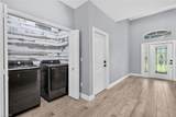 2131 22nd Ave - Photo 16