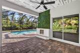 2131 22nd Ave - Photo 17