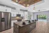 2131 22nd Ave - Photo 2