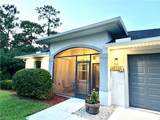 2131 22nd Ave - Photo 23