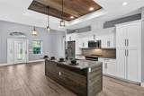 2131 22nd Ave - Photo 4