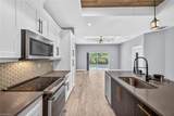 2131 22nd Ave - Photo 5