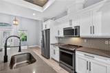 2131 22nd Ave - Photo 6
