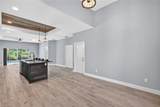 2131 22nd Ave - Photo 7