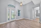 2131 22nd Ave - Photo 8