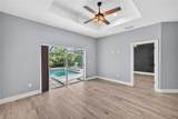 2131 22nd Ave - Photo 9