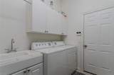 15821 Delaplata Ln - Photo 22
