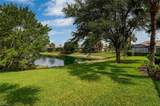 15821 Delaplata Ln - Photo 23