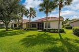 15821 Delaplata Ln - Photo 24
