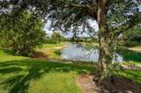 15821 Delaplata Ln - Photo 25