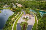 15821 Delaplata Ln - Photo 26