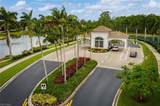 15821 Delaplata Ln - Photo 27