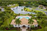 15821 Delaplata Ln - Photo 28