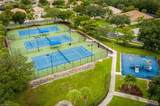 15821 Delaplata Ln - Photo 29