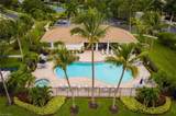 15821 Delaplata Ln - Photo 30