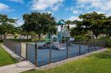 15821 Delaplata Ln - Photo 31