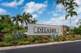15821 Delaplata Ln - Photo 32