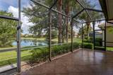 15821 Delaplata Ln - Photo 4
