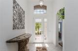 15821 Delaplata Ln - Photo 5