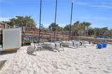 6361 Pelican Bay Blvd - Photo 45
