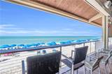 6361 Pelican Bay Blvd - Photo 46