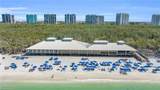 6361 Pelican Bay Blvd - Photo 47