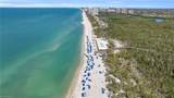 6361 Pelican Bay Blvd - Photo 48