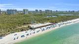 6361 Pelican Bay Blvd - Photo 49