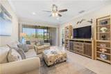9441 Benvenuto Ct - Photo 1
